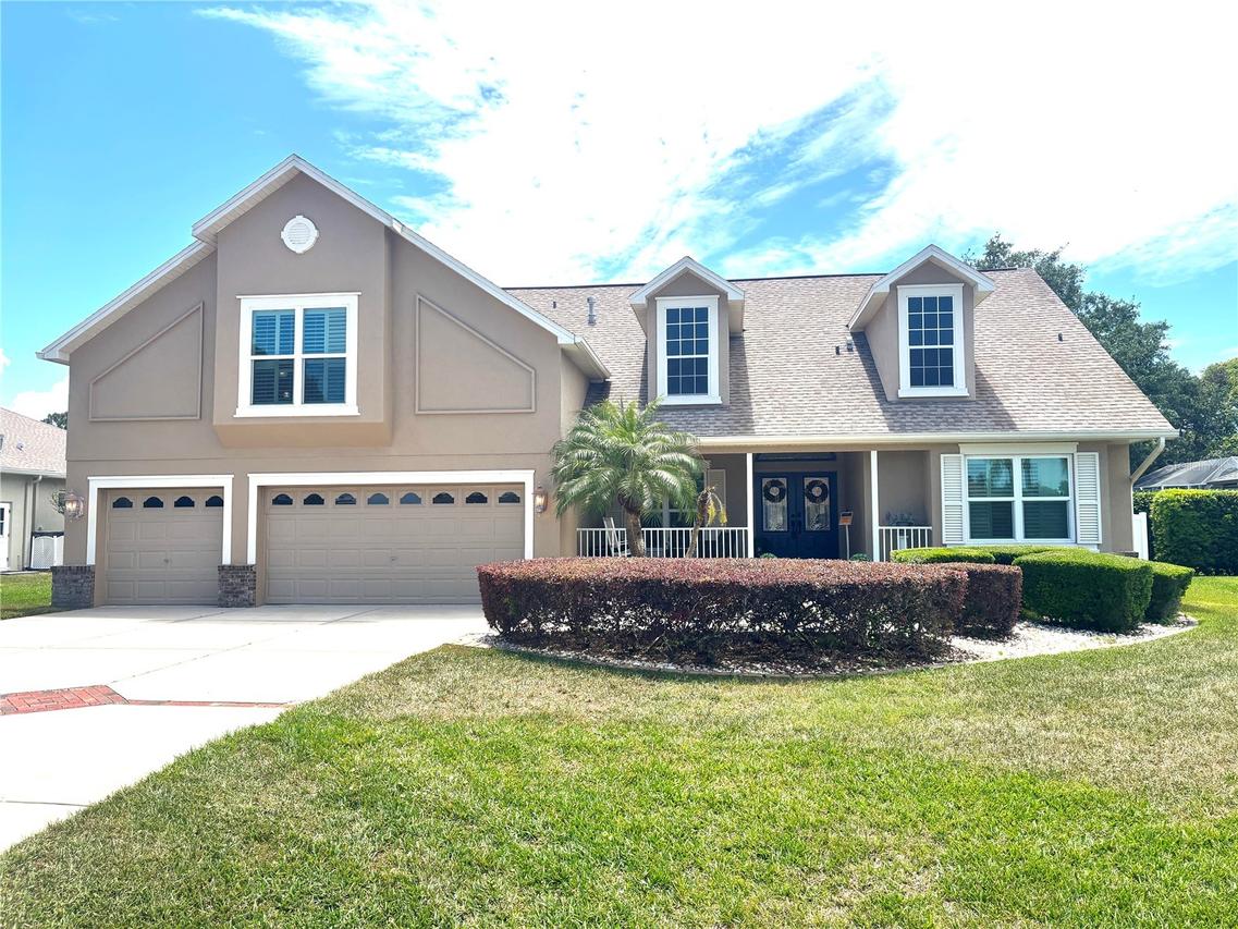 6224 Rockross Ave., New Port Richey, FL 34655