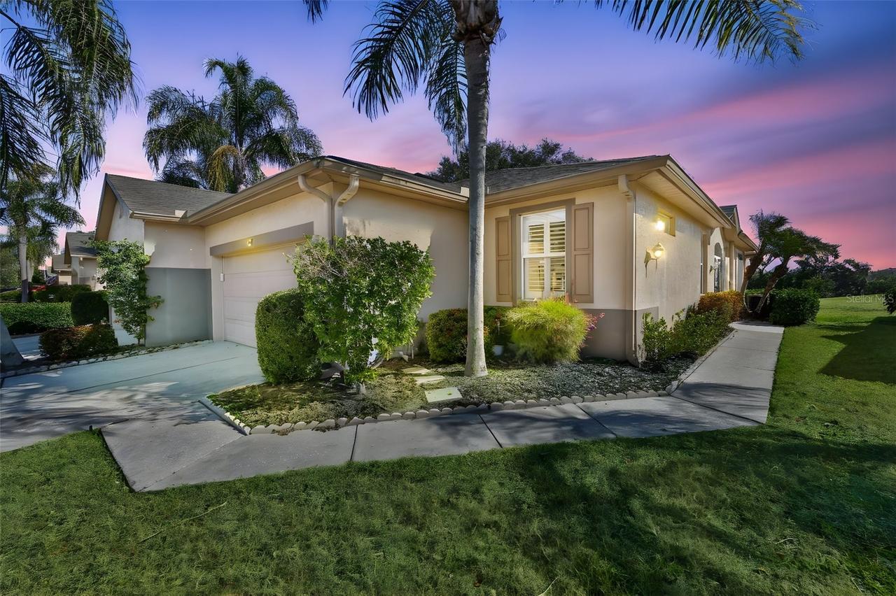 2019 Acadia Greens Dr. #34, Sun City Center, FL 33573