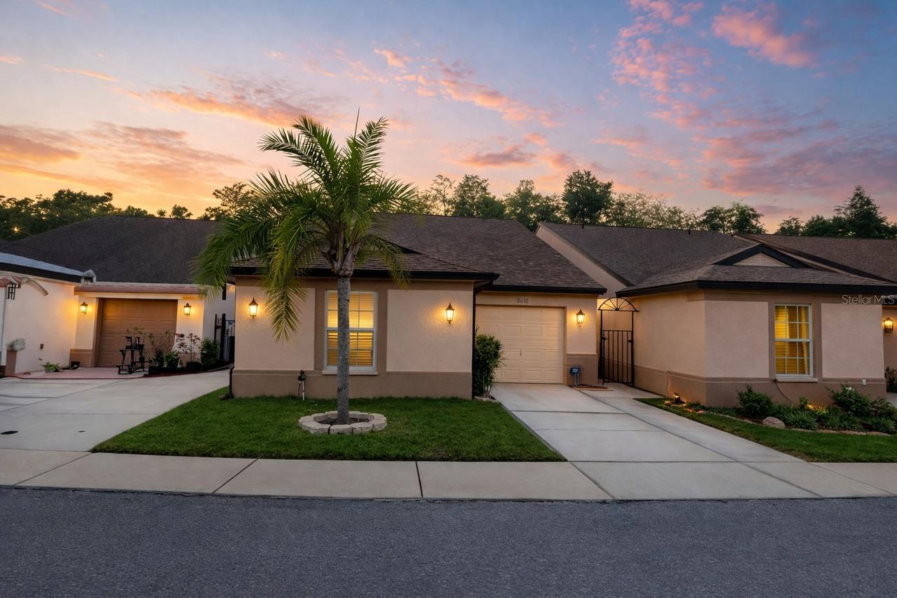 8618 Villa Largo Dr., Tampa, FL 33614