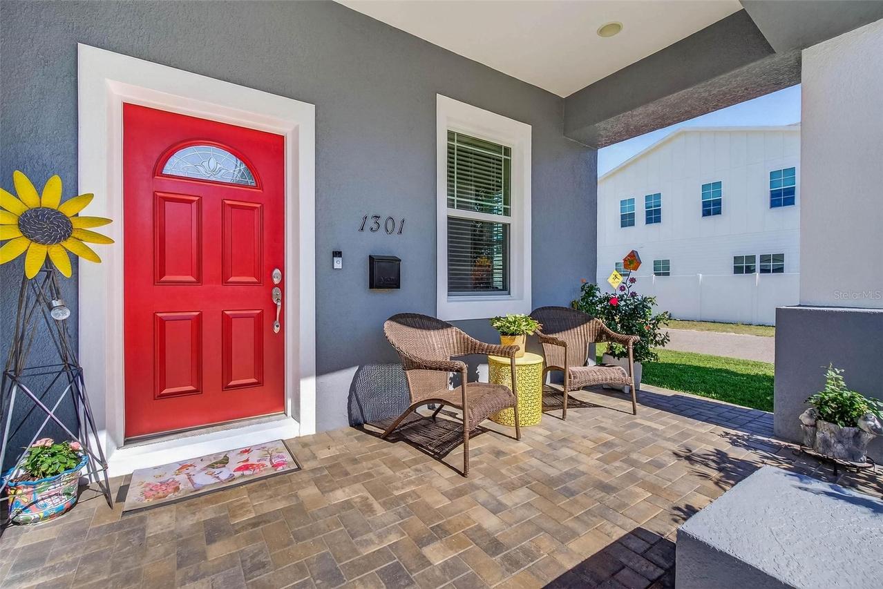 1301 36th Ave., St Petersburg, FL 33704