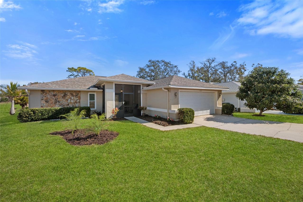 3519 E Links Ct., Palm Harbor, FL 34684