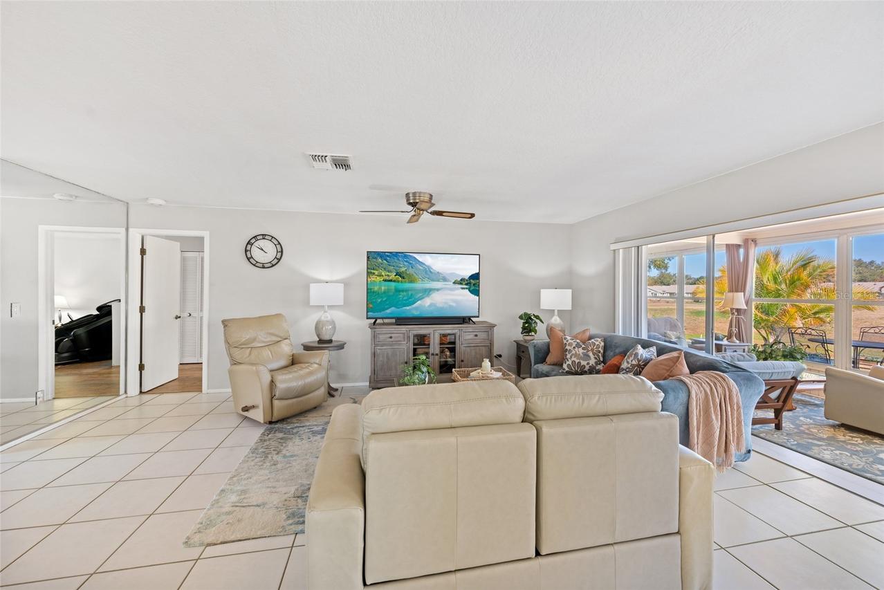 3519 E Links Ct., Palm Harbor, FL 34684