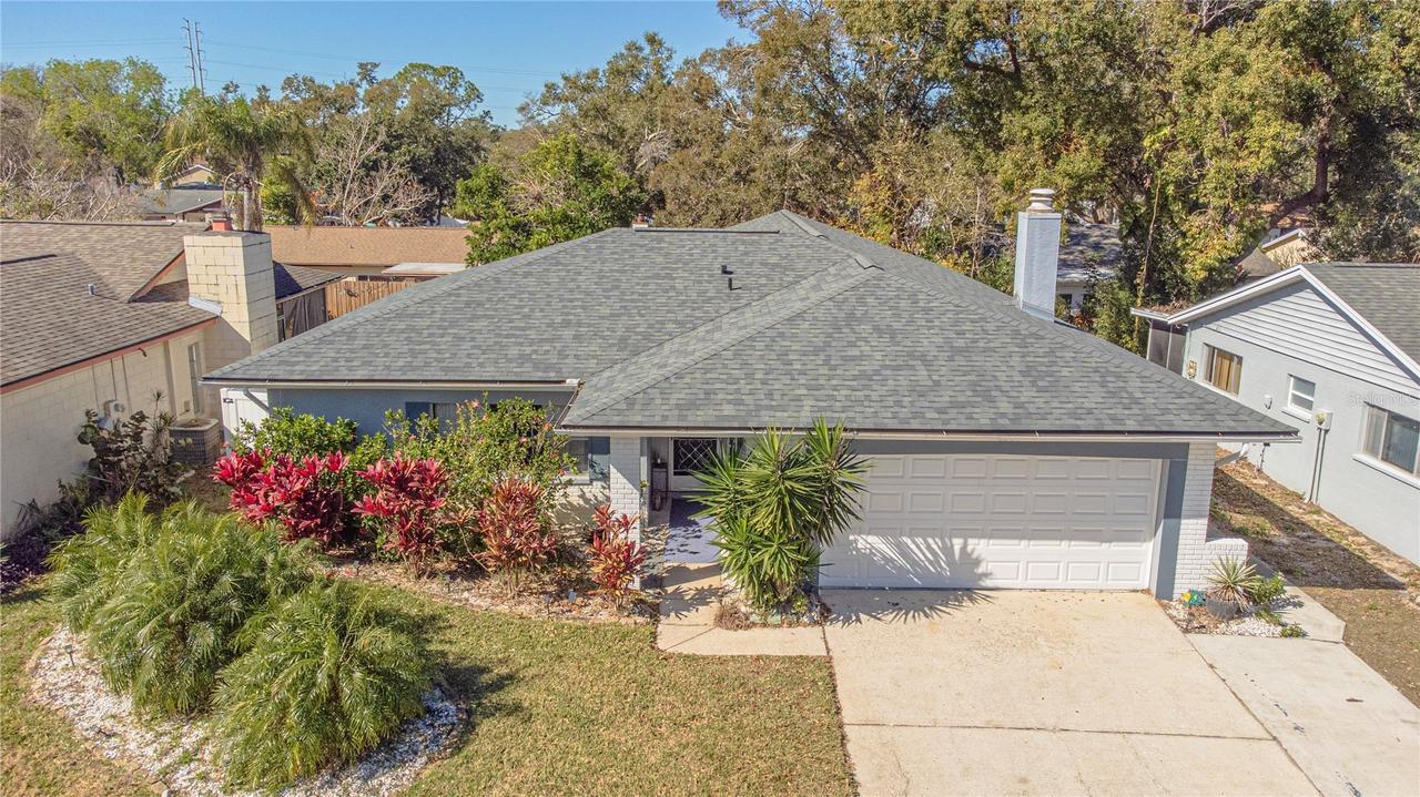 2320 Citrus Hill Rd., Palm Harbor, FL 34683