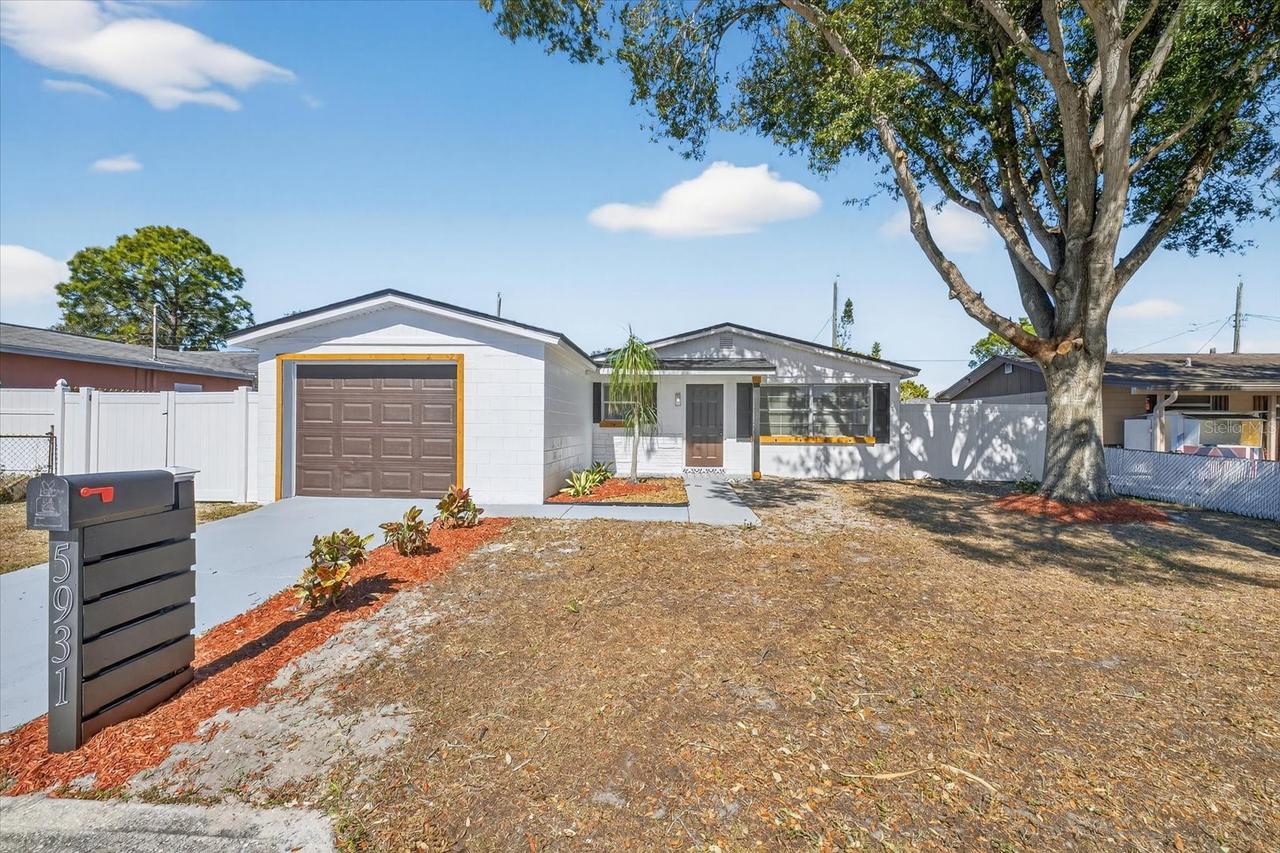 5931 82nd Ave., Pinellas Park, FL 33781