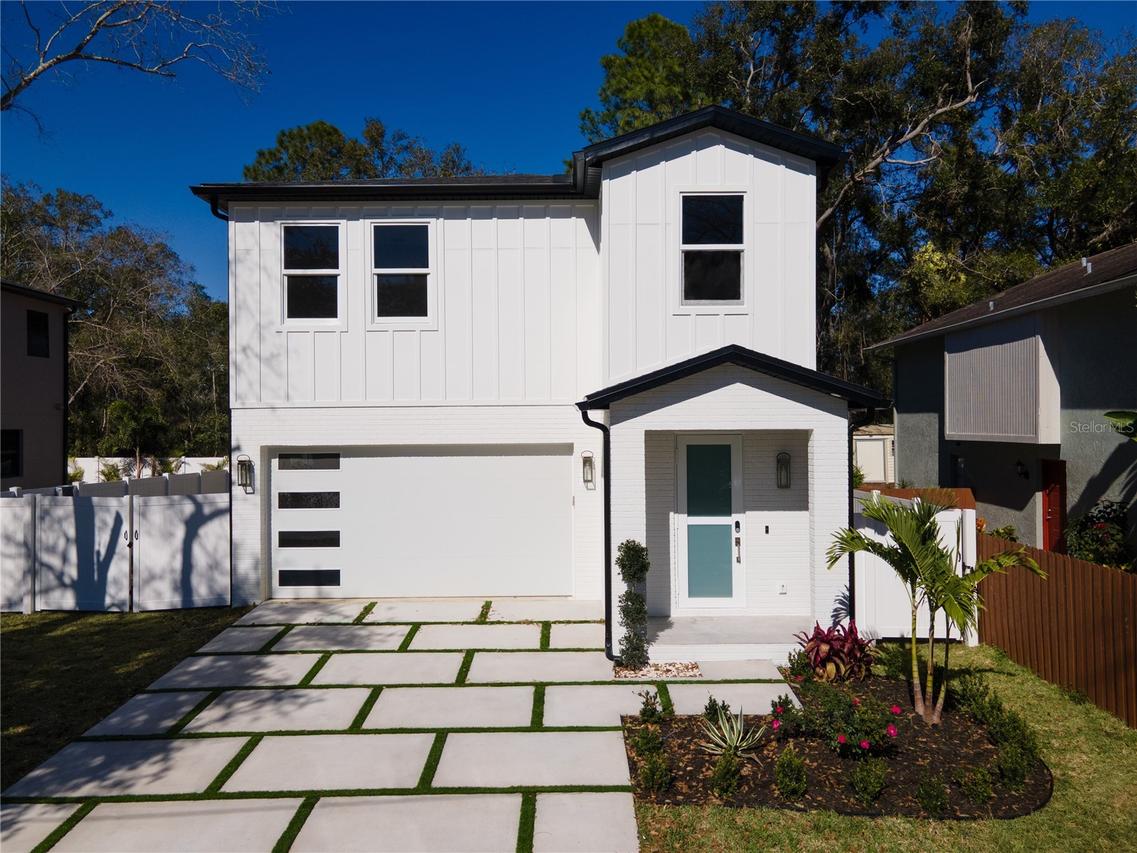 7617 Amherst St., Tampa, FL 33625