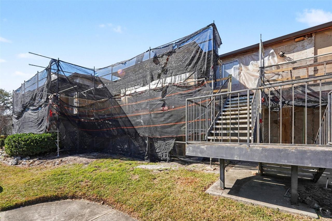 10265 Gandy Blvd. #1202, St Petersburg, FL 33702