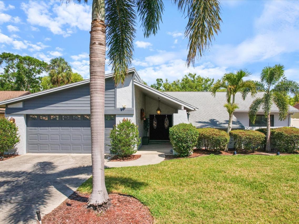 8305 Palma Vista Ln., Tampa, FL 33614