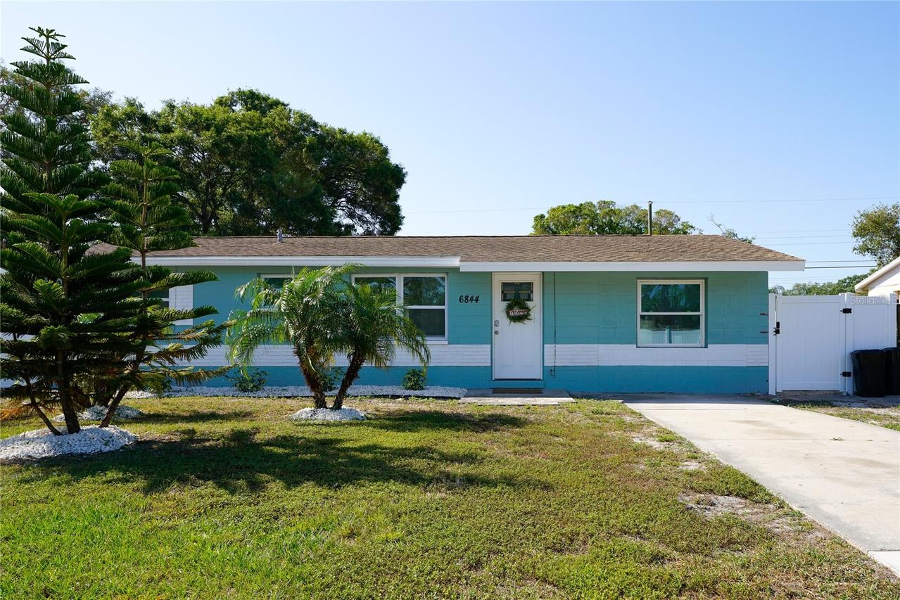 6844 82nd Ave., Pinellas Park, FL 33781