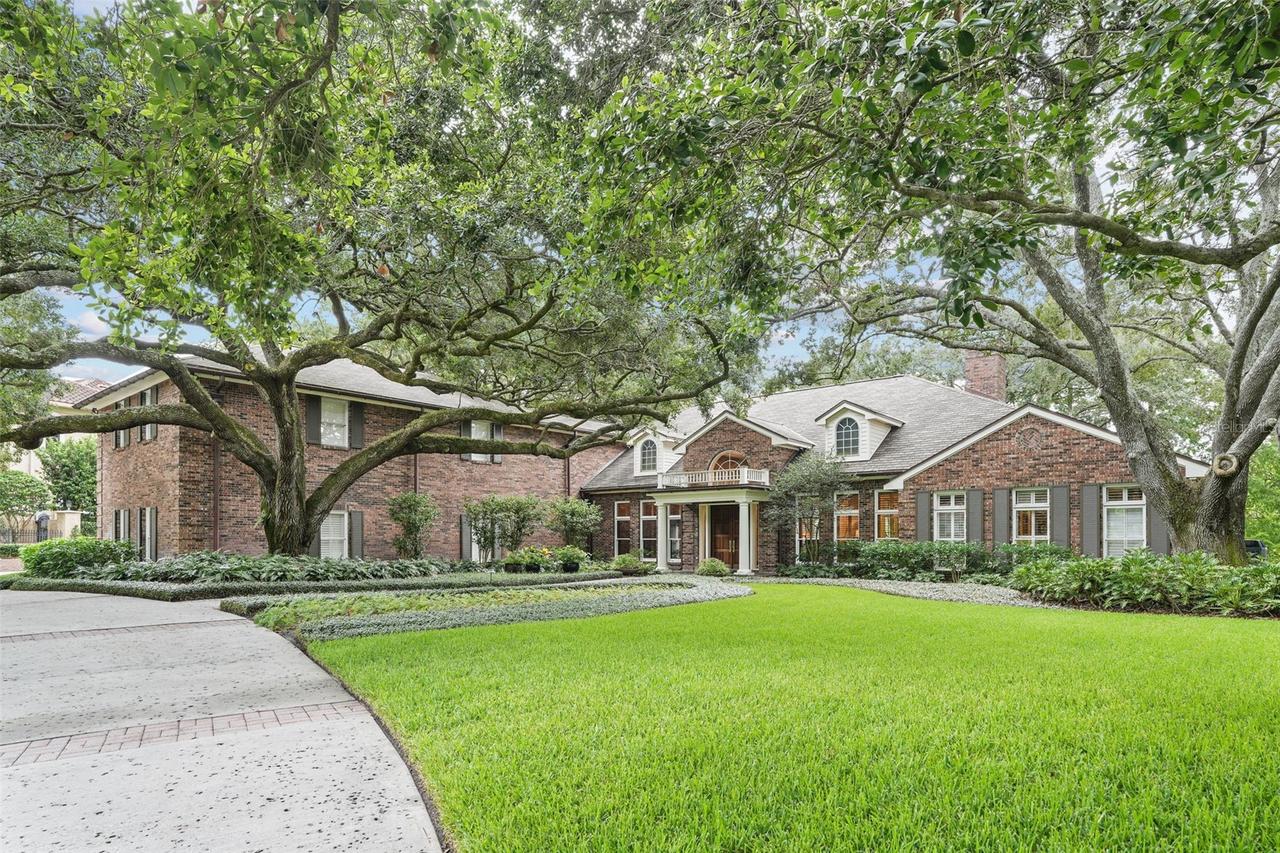 16203 Villarreal De Avila, Tampa, FL 33613