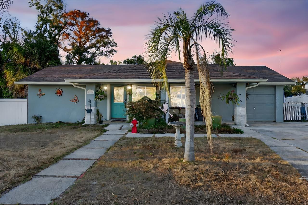 6724 Amundson St., Tampa, FL 33634