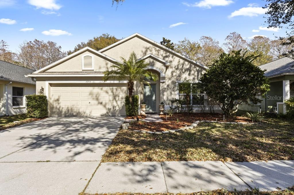 10934 May Apple Ct., Land O Lakes, FL 34638