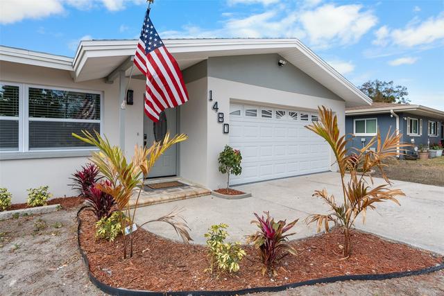 New Homes For Sale This Week That Attend Belcher Elementary School: February 6th to February 12th