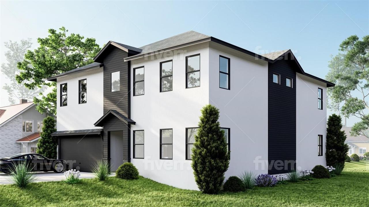 2801 E 19th Ave., Tampa, FL 33605