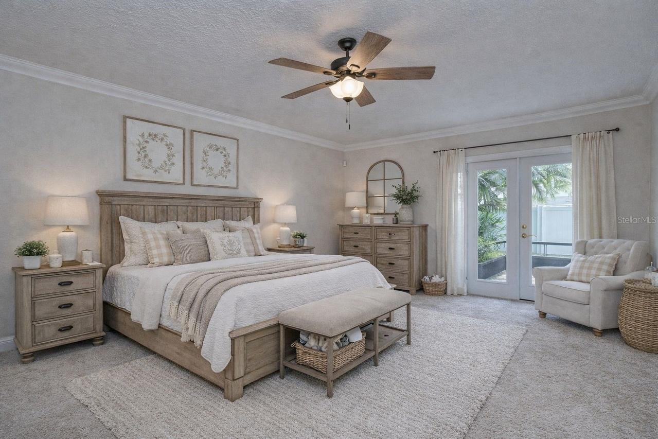 8756 Hampden Dr., Tampa, FL 33626