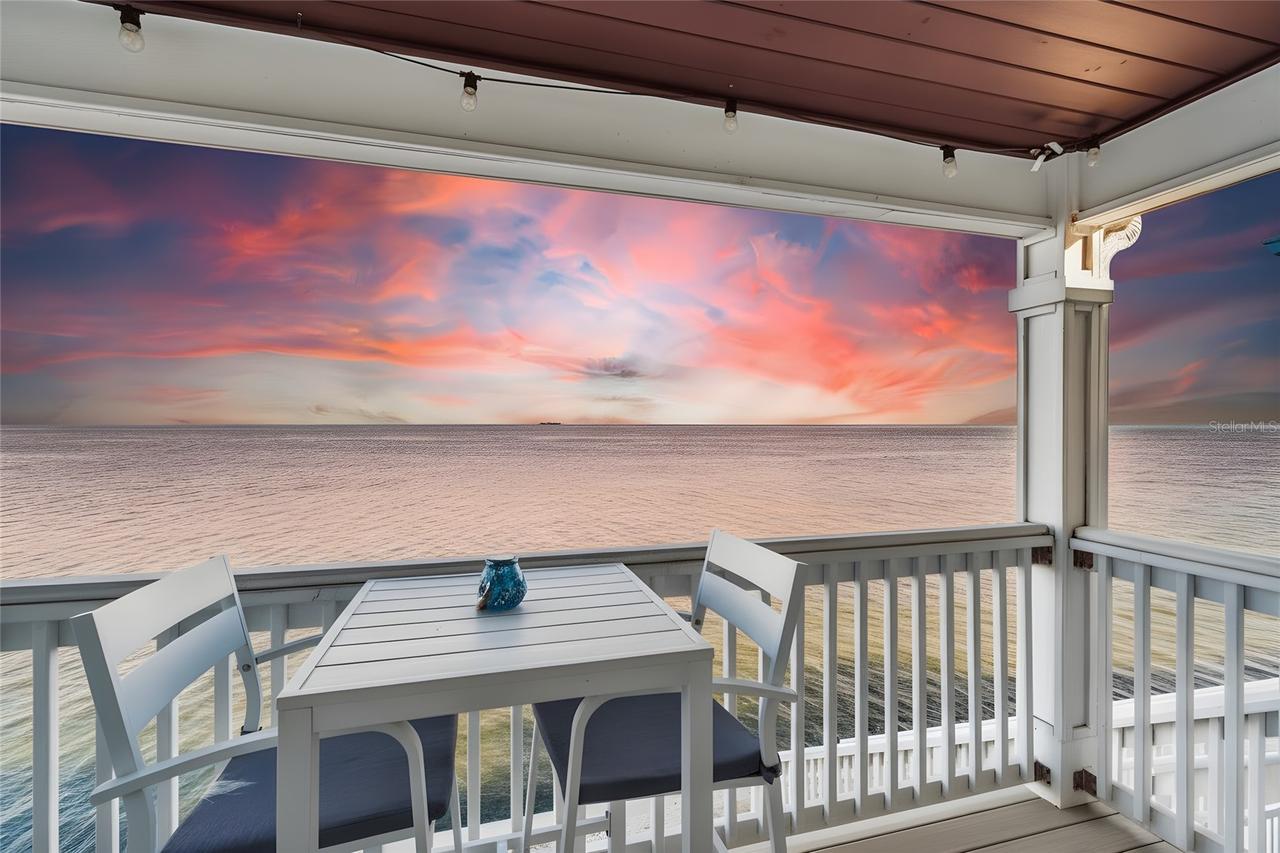 5110 Coquina Key Dr. #C, St Petersburg, FL 33705