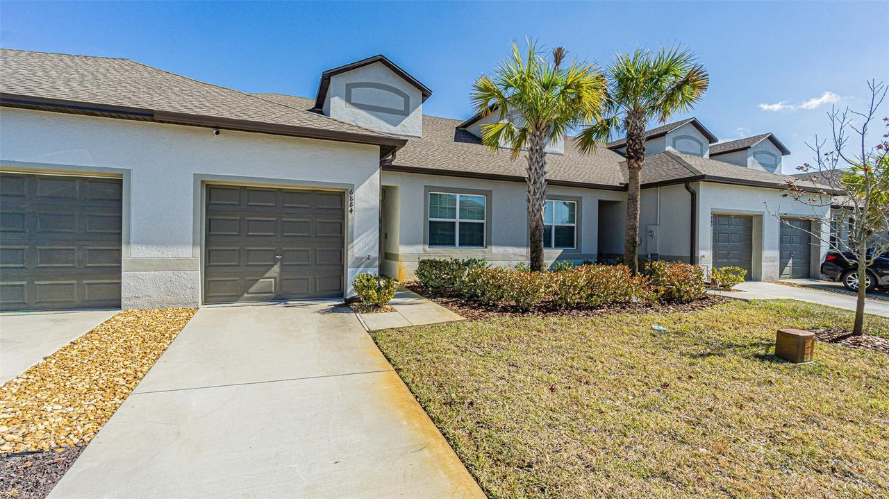 6884 Ripple Pond Loop, Zephyrhills, FL 33541
