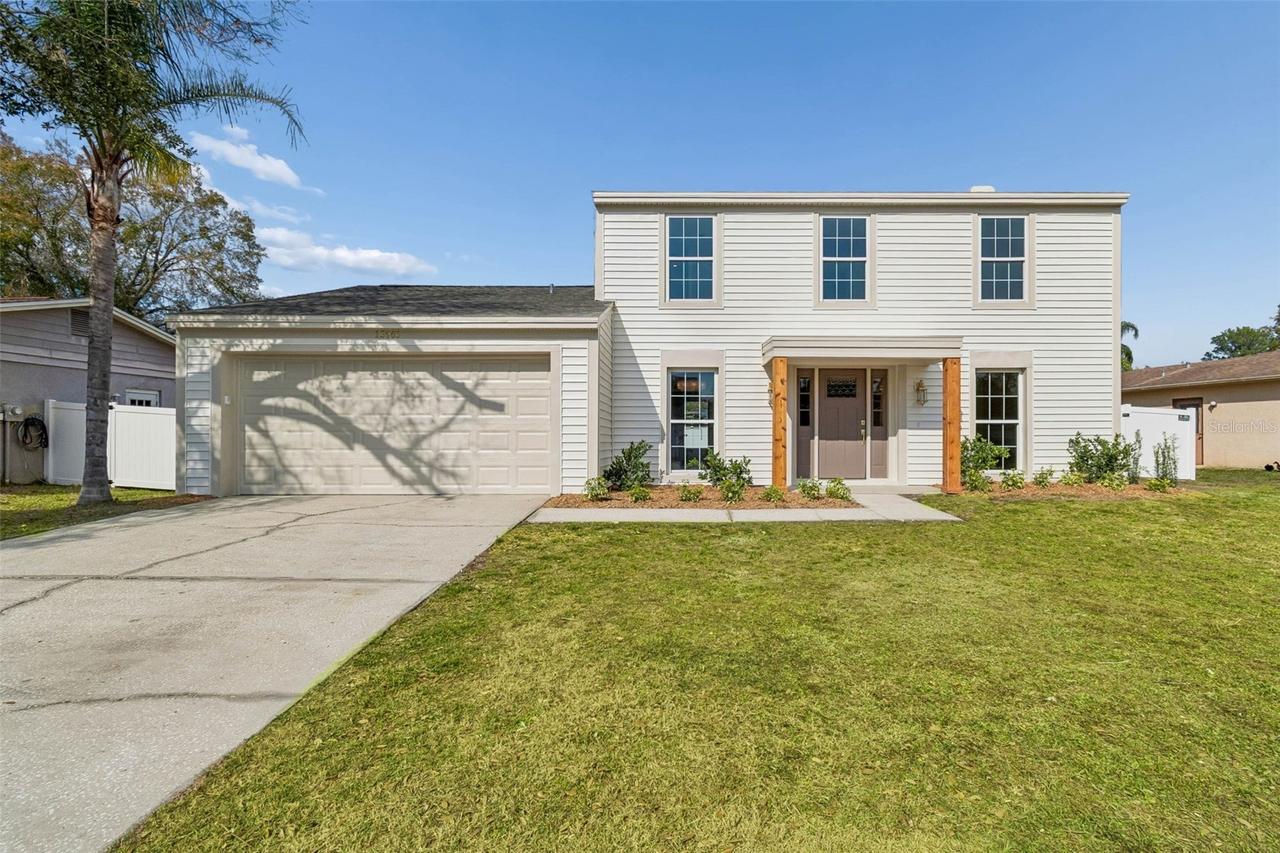 15903 Mystic Way, Tampa, FL 33624