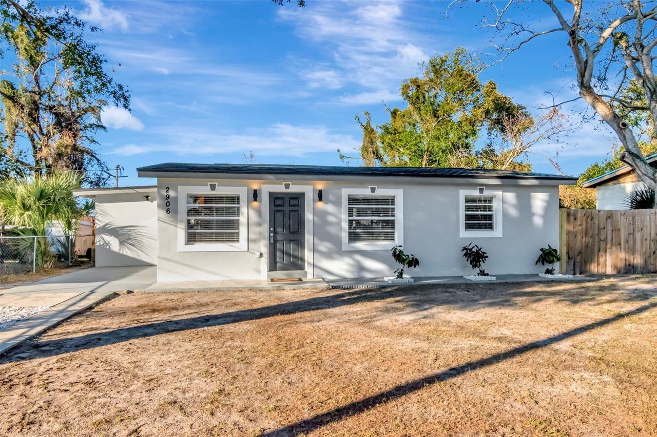 2906 E 97th Ave., Tampa, FL 33612
