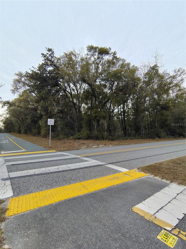 Preston Rd., Brooksville, FL 34601