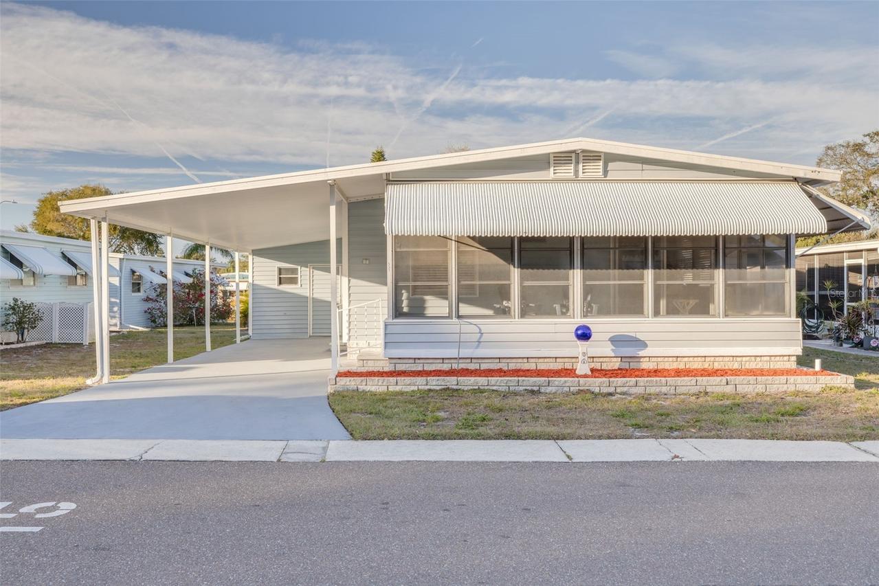 29250 Us Highway 19 #537, Clearwater, FL 33761