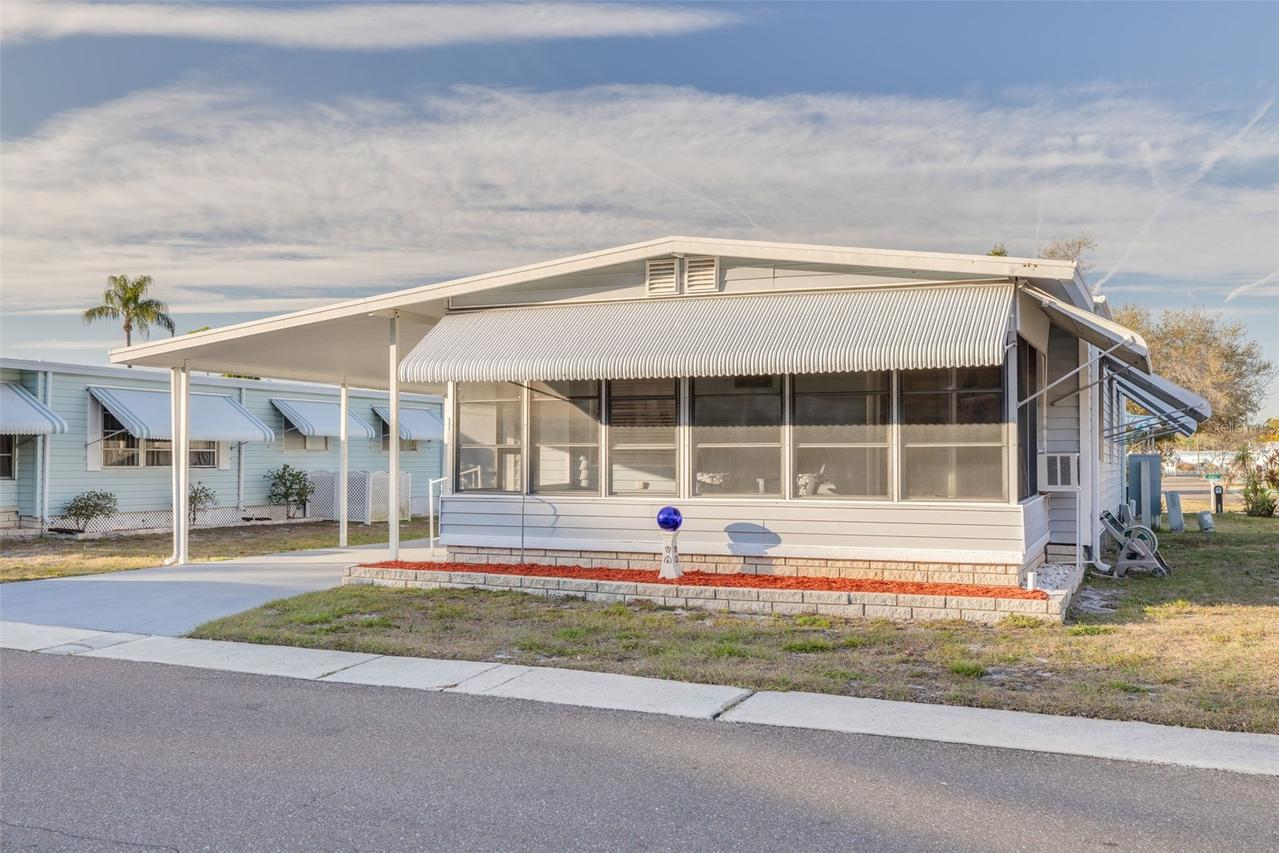 29250 Us Highway 19 N Hwy. #537, Clearwater, FL 33761