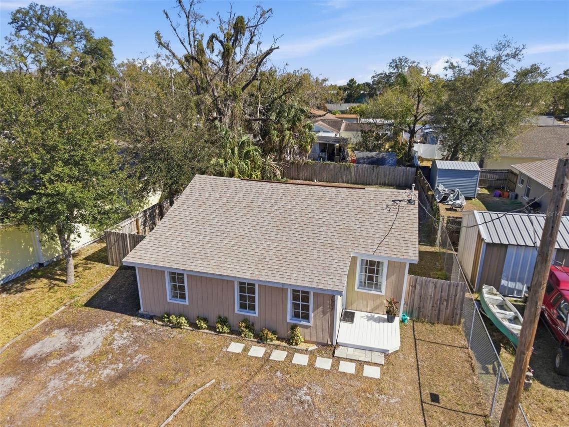 7507 N Orleans Ave., Tampa, FL 33604