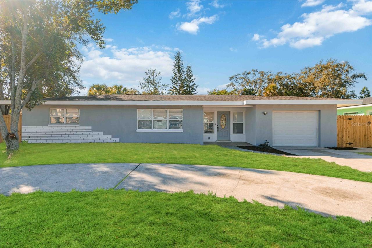 540 Milwaukee Ave., Dunedin, FL 34698