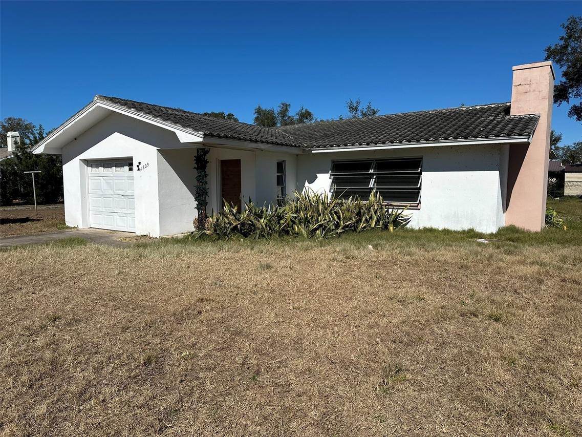 1809 Georgia Ave., Palm Harbor, FL 34683