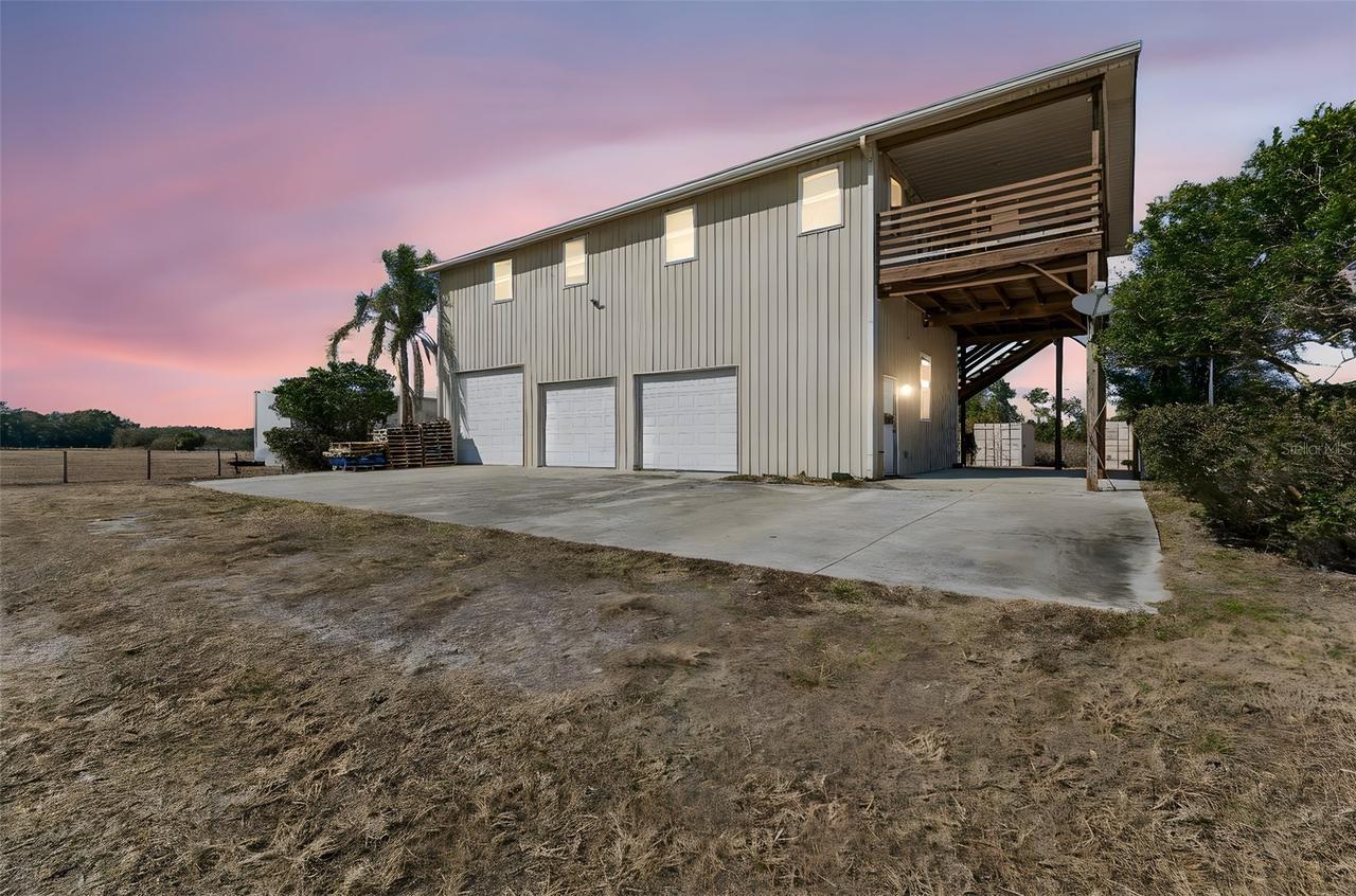 4026 Mcintosh Estates Ln., Plant City, FL 33565