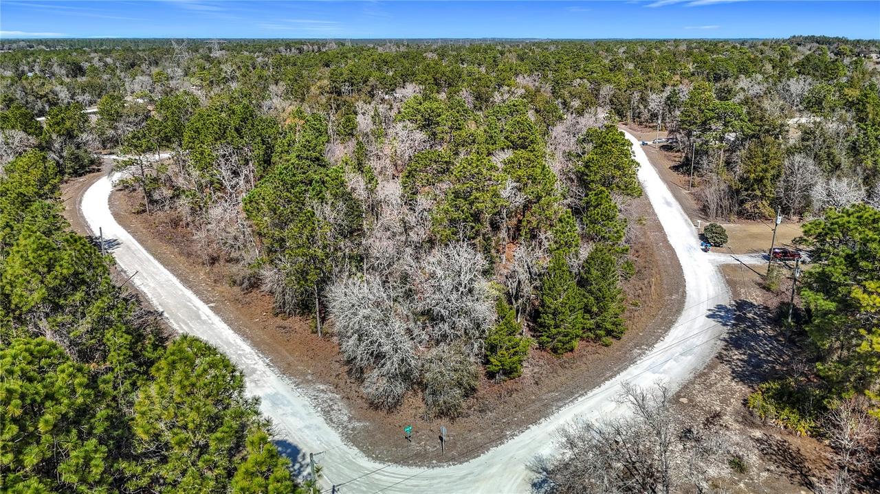 16070 Sheldrake Loop, Weeki Wachee, FL 34614