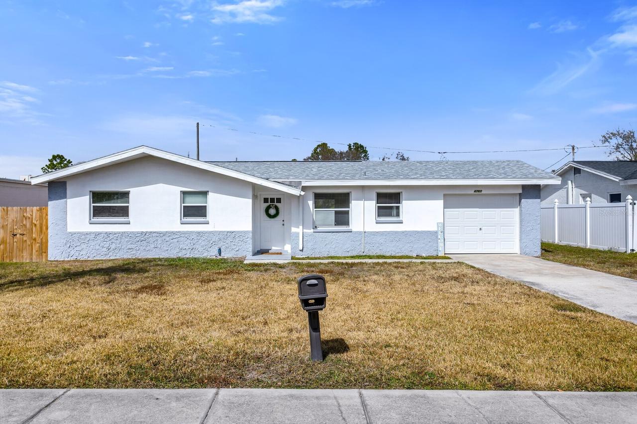 4761 76th Ave., Pinellas Park, FL 33781