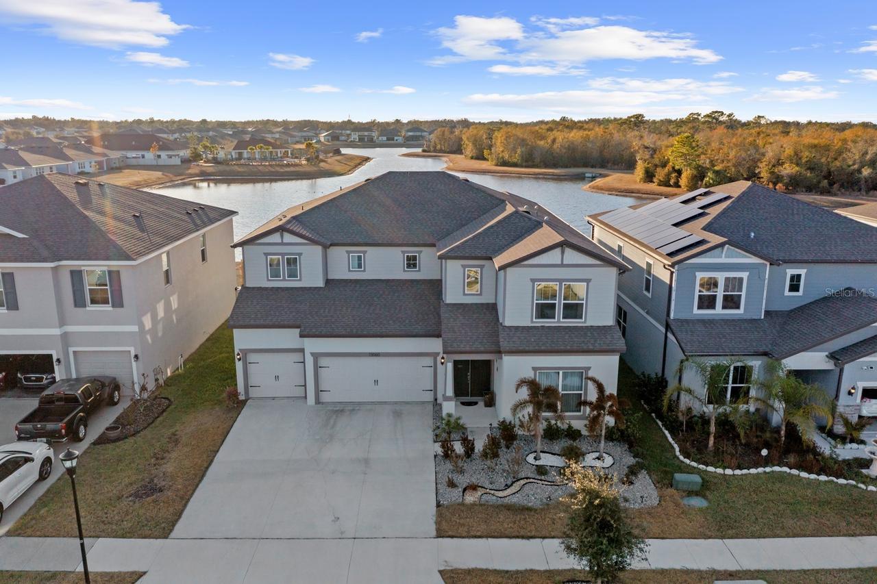 13060 Willow Grove Dr., Riverview, FL 33579