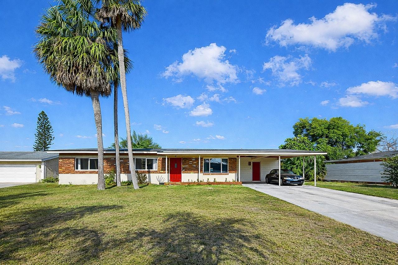 6032 Golf And Sea Blvd., Apollo Beach, FL 33572