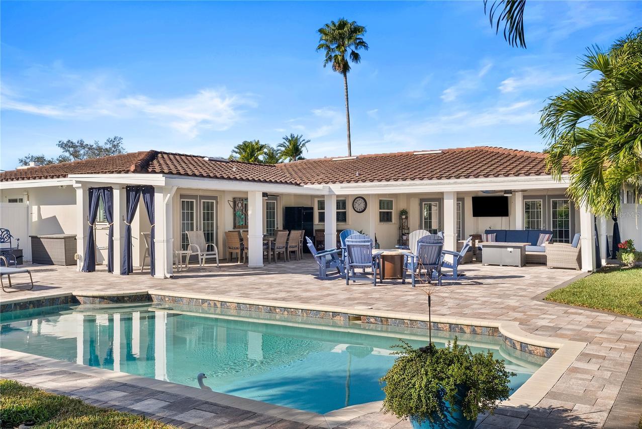 1896 Sailfish Rd., St Petersburg, FL 33707