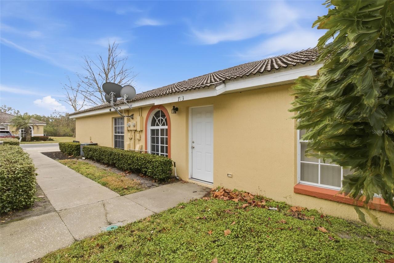 713 Lake Marion Golf Resort Dr., Kissimmee, FL 34759