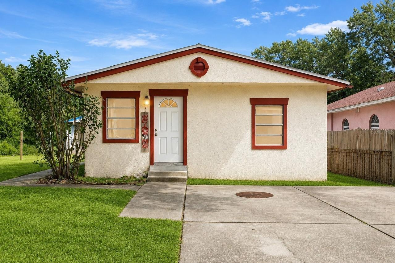 7311 Ardenwood St., Tampa, FL 33625