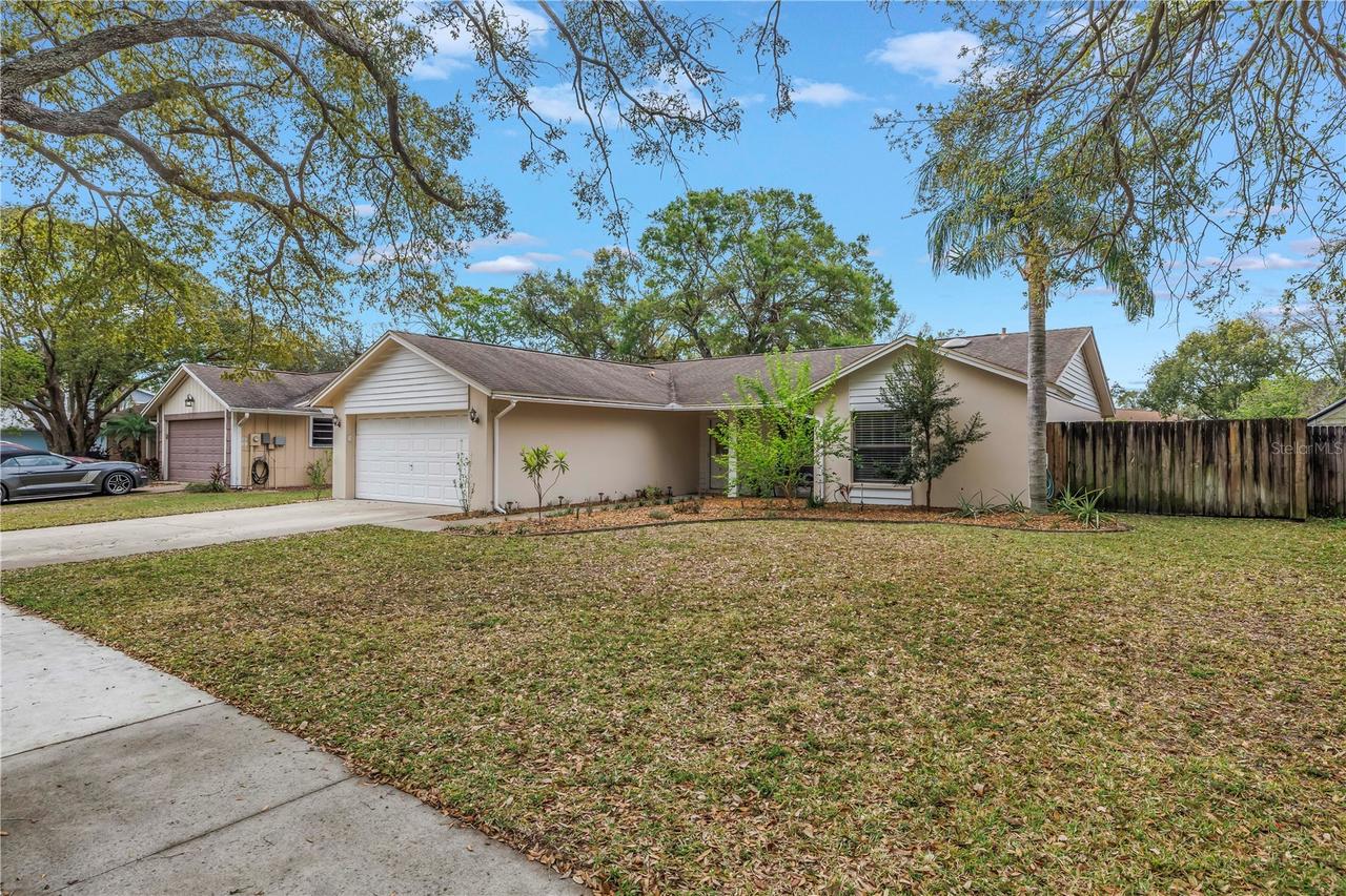 4806 Country Hills Dr., Tampa, FL 33624