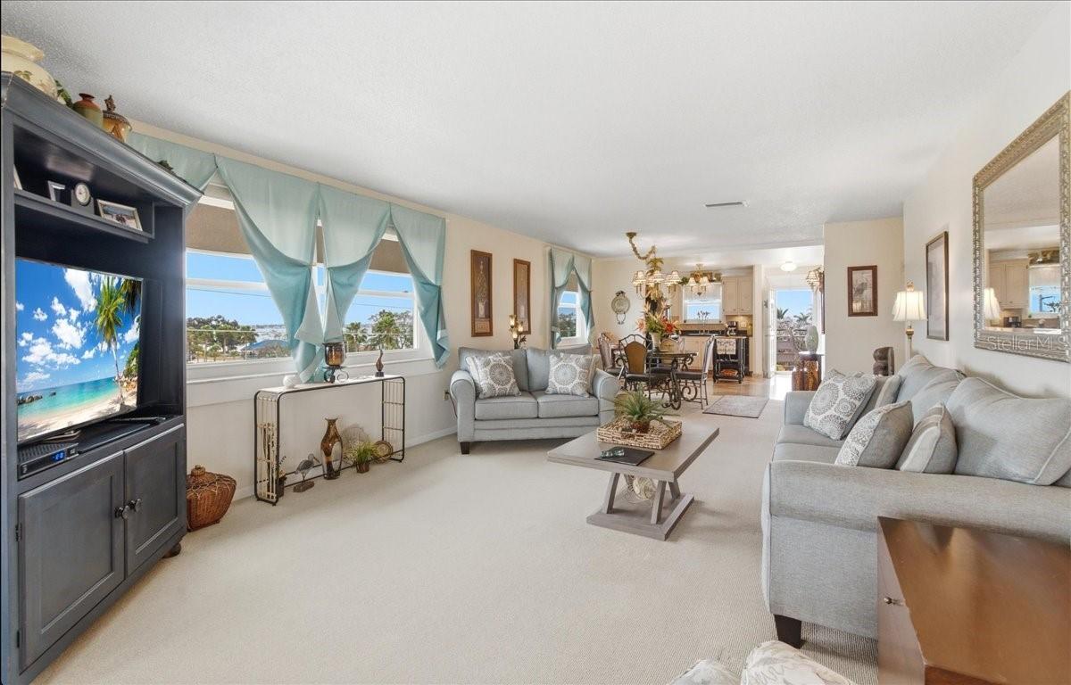 3128 59th St. #401, Gulfport, FL 33707