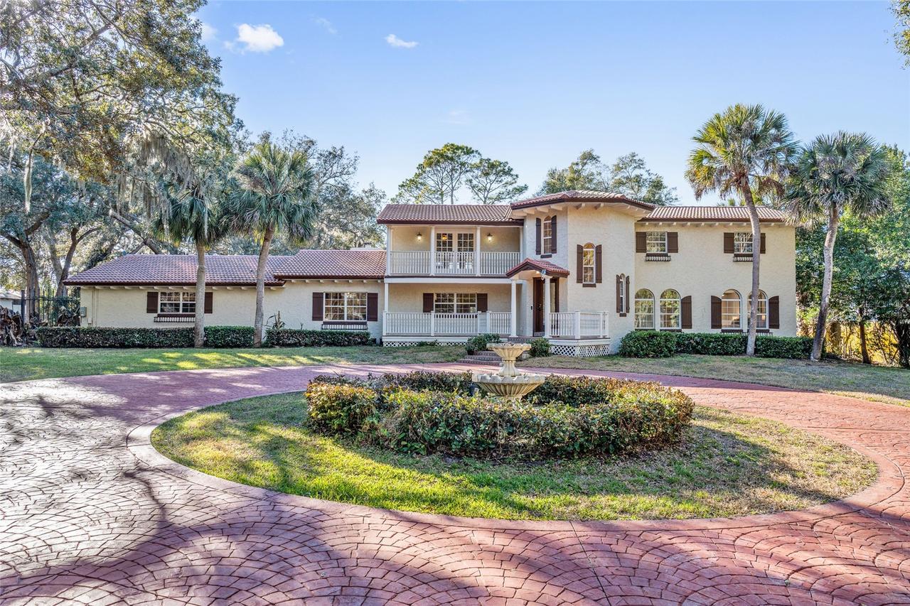 501 Sweetwater Club Cir., Longwood, FL 32779