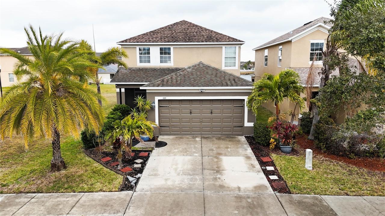 1110 Seminole Sky Dr., Ruskin, FL 33570