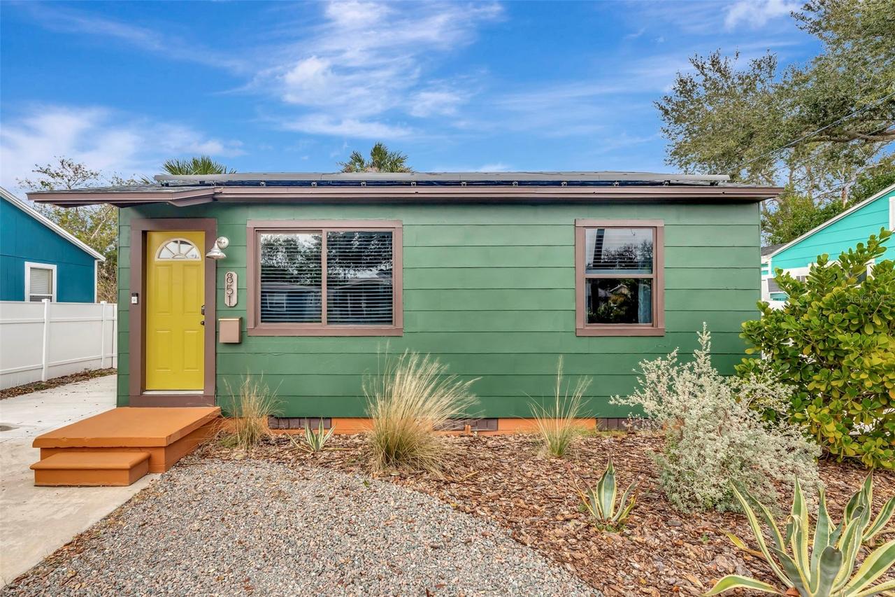 851 53rd Ter., St Petersburg, FL 33703