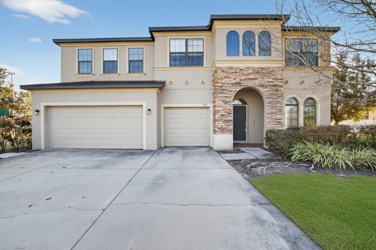 3315 Ranchdale Dr., Plant City, FL 33566