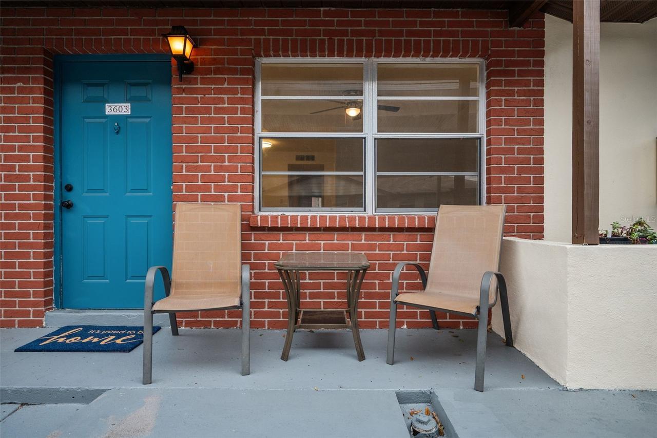 24862 Us Highway 19 #3603, Clearwater, FL 33763