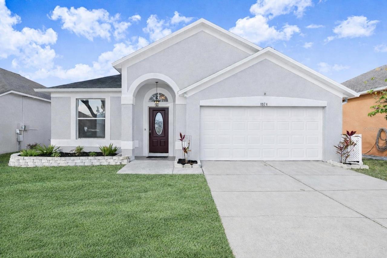 8924 Metheny Cir., Tampa, FL 33615