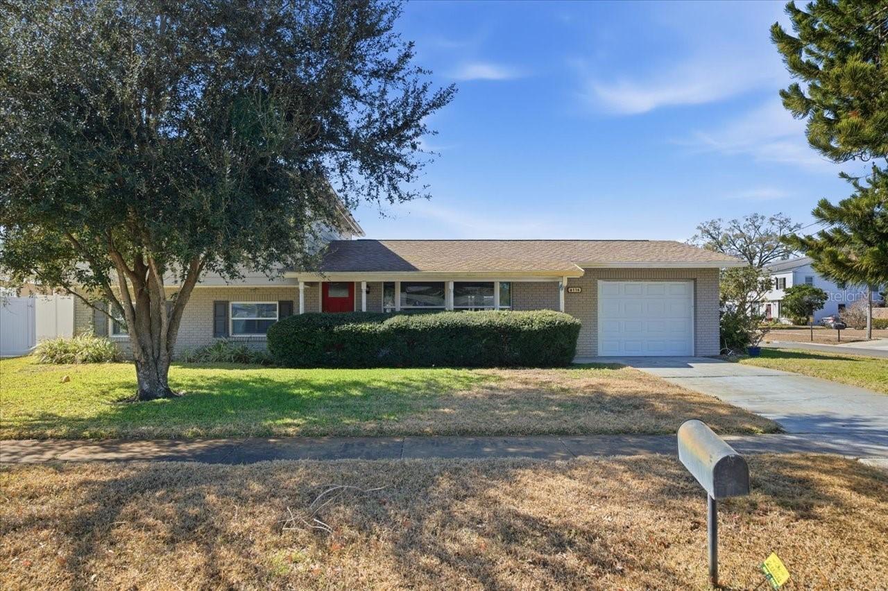 6116 N Glen Ave., Tampa, FL 33614