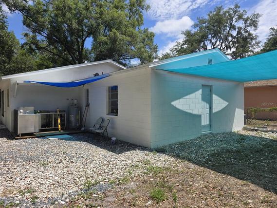 Homes Just Sold in Temple Crest: June 16th to June 22nd