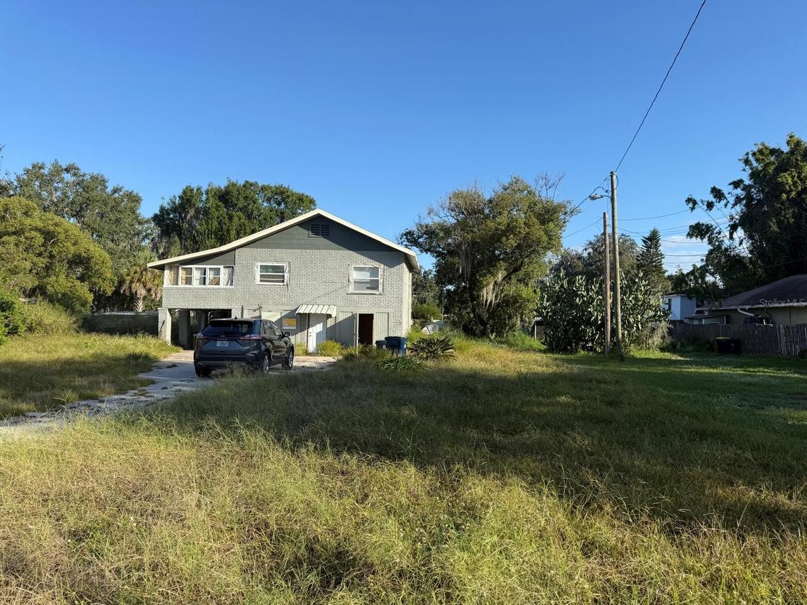 730 Virginia Ave., Auburndale, FL 33823