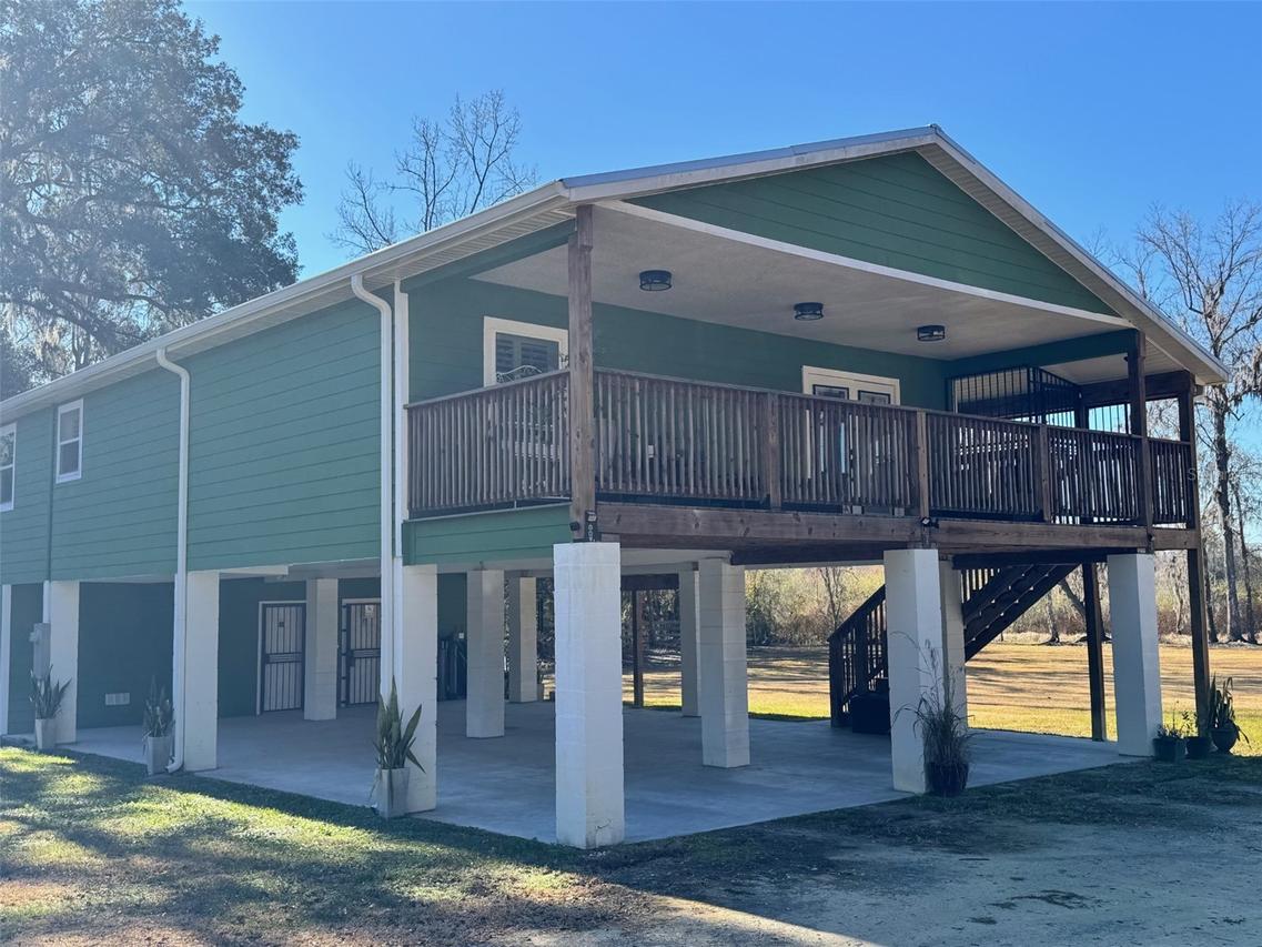 38706 River Rd., Dade City, FL 33525