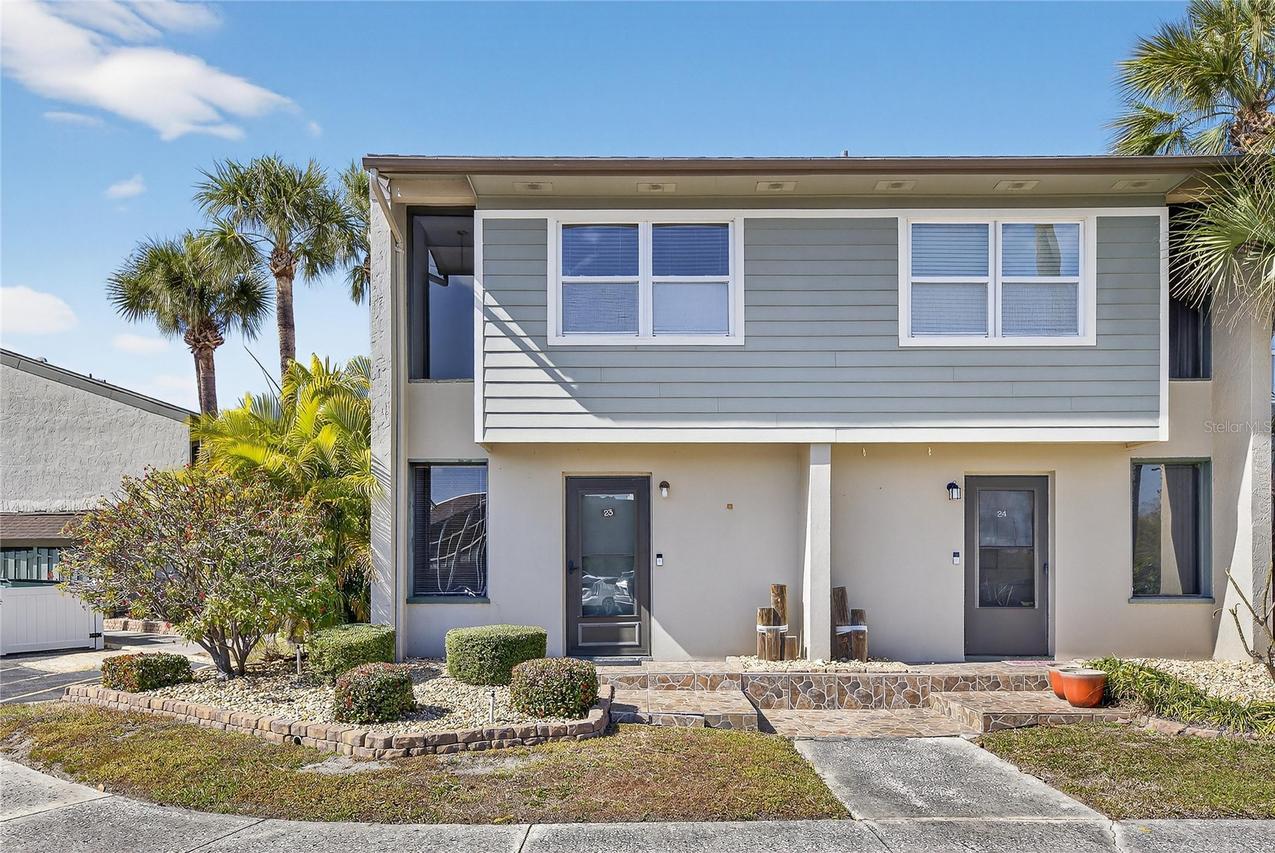 1028 Apollo Beach Blvd. #23, Apollo Beach, FL 33572