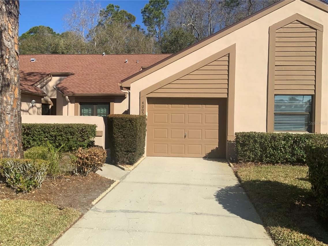 4005 Mermoor Dr., Palm Harbor, FL 34685